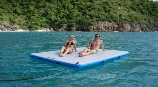Out Of The Blue-2024 Bali 5.4 Caribbean Leewards, Caribbean Virgin Islands (BVI)