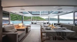 Out Of The Blue-2024 Bali 5.4 Caribbean Leewards, Caribbean Virgin Islands (BVI)