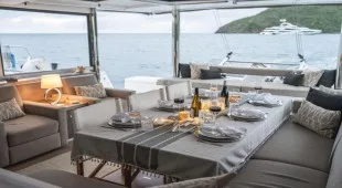Out Of The Blue-2024 Bali 5.4 Caribbean Leewards, Caribbean Virgin Islands (BVI)