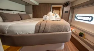 Out Of The Blue-2024 Bali 5.4 Caribbean Leewards, Caribbean Virgin Islands (BVI)