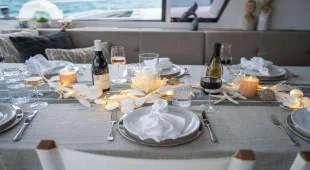 Out Of The Blue-2024 Bali 5.4 Caribbean Leewards, Caribbean Virgin Islands (BVI)