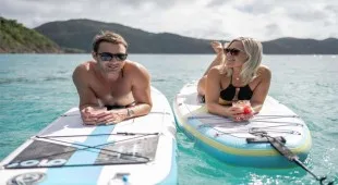 Out Of The Blue-2024 Bali 5.4 Caribbean Leewards, Caribbean Virgin Islands (BVI)