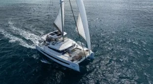 Out Of The Blue-2024 Bali 5.4 Caribbean Leewards, Caribbean Virgin Islands (BVI)