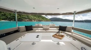Out Of The Blue-2024 Bali 5.4 Caribbean Leewards, Caribbean Virgin Islands (BVI)