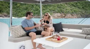 Out Of The Blue-2024 Bali 5.4 Caribbean Leewards, Caribbean Virgin Islands (BVI)