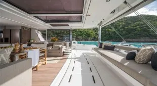 Out Of The Blue-2024 Bali 5.4 Caribbean Leewards, Caribbean Virgin Islands (BVI)