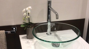 Over Reef Indian Ocean