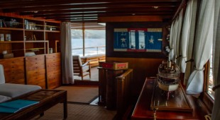 Over The Rainbow Of London W. Med -Naples/Sicily, Greece, W. Med -Riviera/Cors/Sard., W. Med - Spain/Balearics, Croatia