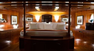 Over The Rainbow Of London W. Med -Naples/Sicily, Greece, W. Med -Riviera/Cors/Sard., W. Med - Spain/Balearics, Croatia