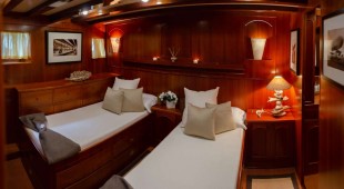 Over The Rainbow Of London W. Med -Naples/Sicily, Greece, W. Med -Riviera/Cors/Sard., W. Med - Spain/Balearics, Croatia