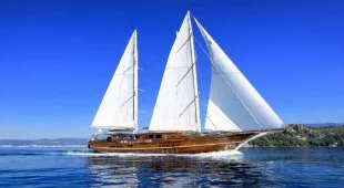Oxyzen Greece