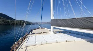 Oxyzen Greece