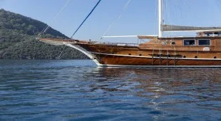 Oxyzen Greece