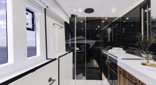 Oya West Mediterranean