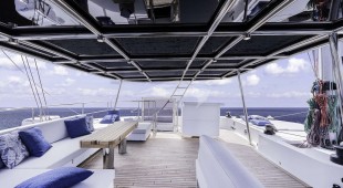 Oya West Mediterranean