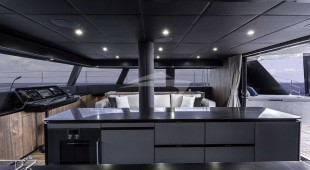 Oya West Mediterranean