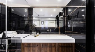 Oya West Mediterranean