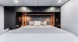 Oya West Mediterranean