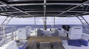 Oya West Mediterranean