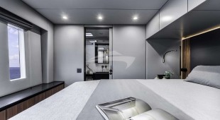 Oya West Mediterranean