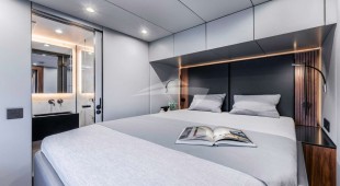 Oya West Mediterranean