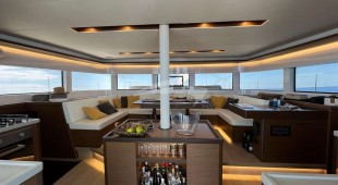 Ozelo East Mediterranean