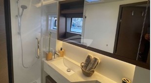 Ozelo East Mediterranean