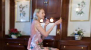 Pacific Mermaid Oceania