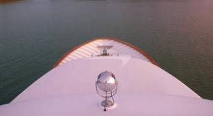 Pacific Mermaid Oceania