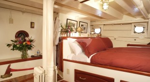 Pacific Yellowfin West Coast United States, Canada