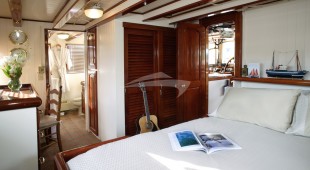 Pacific Yellowfin West Coast United States, Canada