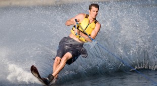 Pacific Yellowfin West Coast United States, Canada