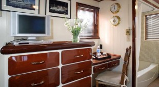 Pacific Yellowfin West Coast United States, Canada