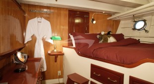 Pacific Yellowfin West Coast United States, Canada