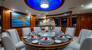 Package Deal Caribbean