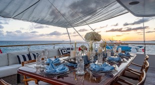 Package Deal Caribbean