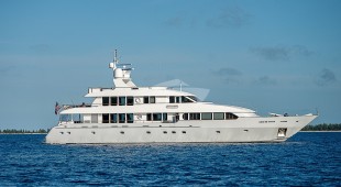 Package Deal Caribbean