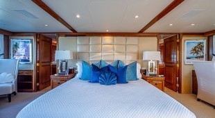 Package Deal Caribbean