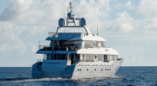 Package Deal Caribbean