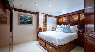 Package Deal Caribbean