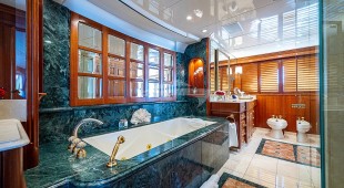 Package Deal Caribbean