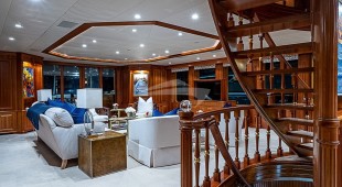 Package Deal Caribbean