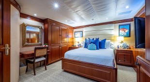 Package Deal Caribbean