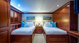 Package Deal Caribbean