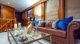 Package Deal Caribbean