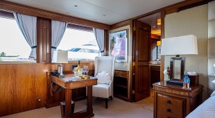 Package Deal Caribbean