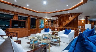 Package Deal Caribbean