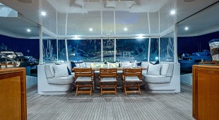 Package Deal Caribbean