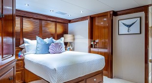 Package Deal Caribbean