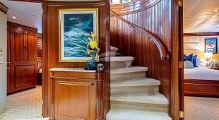 Package Deal Caribbean